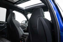 BMW X3 M i Competition