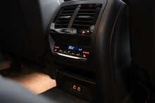 BMW X3 M i Competition