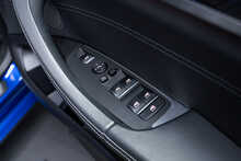 BMW X3 M i Competition