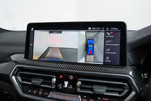 BMW X3 M i Competition