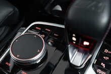 BMW X3 M i Competition