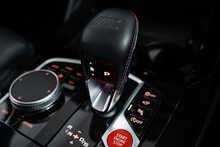 BMW X3 M i Competition