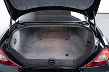 Jaguar XJ V8 XJ8 Sovereign