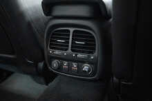 Jaguar XJ V8 XJ8 Sovereign