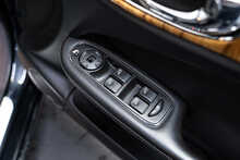 Jaguar XJ V8 XJ8 Sovereign