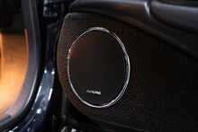 Jaguar XJ V8 XJ8 Sovereign