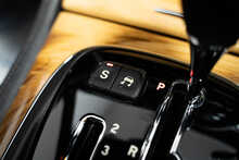 Jaguar XJ V8 XJ8 Sovereign