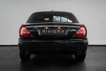 Jaguar XJ V8 XJ8 Sovereign