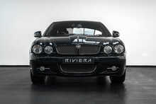 Jaguar XJ V8 XJ8 Sovereign