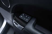 Land Rover Range Rover Sport SD V6 Autobiography Dynamic