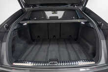 Lamborghini Urus V8 BiTurbo