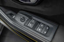 Lamborghini Urus V8 BiTurbo