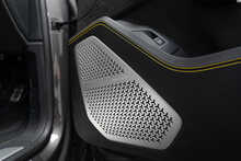 Lamborghini Urus V8 BiTurbo