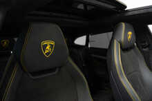 Lamborghini Urus V8 BiTurbo