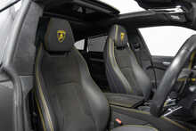 Lamborghini Urus V8 BiTurbo