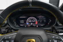 Lamborghini Urus V8 BiTurbo