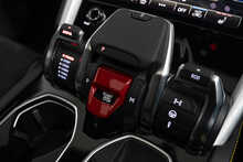 Lamborghini Urus V8 BiTurbo