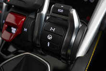 Lamborghini Urus V8 BiTurbo