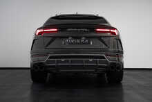 Lamborghini Urus V8 BiTurbo