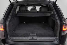 Land Rover Range Rover Sport P400e HSE Dynamic Black