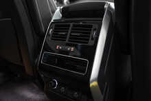 Land Rover Range Rover Sport P400e HSE Dynamic Black