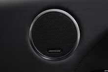 Land Rover Range Rover Sport P400e HSE Dynamic Black