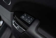 Land Rover Range Rover Sport P400e HSE Dynamic Black