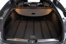 Mercedes-Benz GLC GLC43 V6 AMG