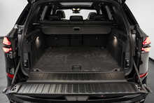 BMW X5 30d MHT M Sport