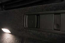 BMW X5 30d MHT M Sport