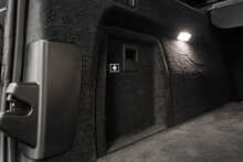 BMW X5 30d MHT M Sport