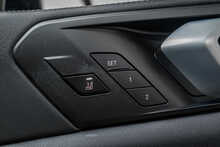 BMW X5 30d MHT M Sport