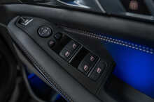 BMW X5 30d MHT M Sport