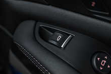 BMW X5 30d MHT M Sport