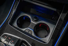 BMW X5 30d MHT M Sport