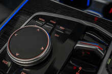 BMW X5 30d MHT M Sport