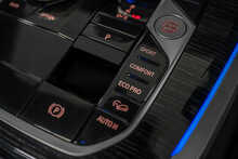 BMW X5 30d MHT M Sport