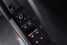 Audi RS Q3 TFSI Vorsprung