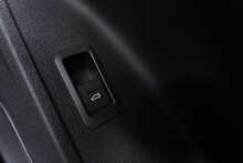 Audi RS Q3 TFSI Vorsprung