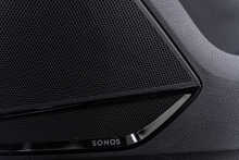 Audi RS Q3 TFSI Vorsprung