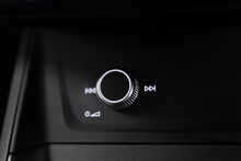 Audi RS Q3 TFSI Vorsprung