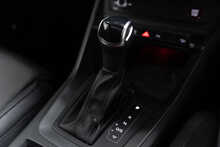 Audi RS Q3 TFSI Vorsprung