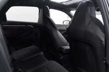 Audi RS Q3 TFSI Vorsprung