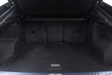 Audi RS Q3 TFSI Vorsprung