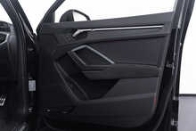 Audi RS Q3 TFSI Vorsprung