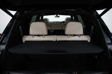 BMW X7 40d MHT M Sport