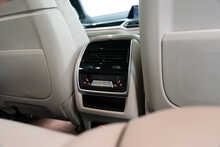 BMW X7 40d MHT M Sport