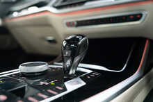 BMW X7 40d MHT M Sport