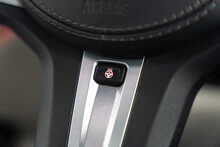 BMW X7 40d MHT M Sport