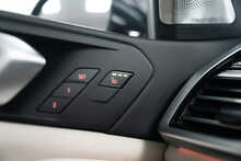 BMW X7 40d MHT M Sport